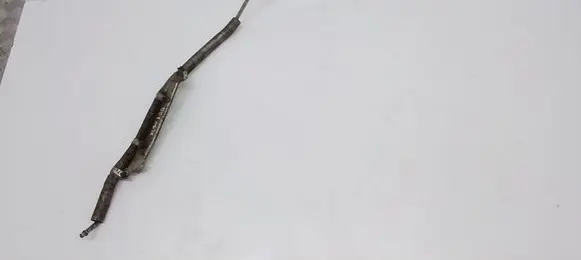 Volvo XC90 Power steering hose/pipe/line 30680728