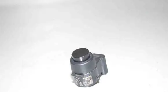 Parking PDC sensor