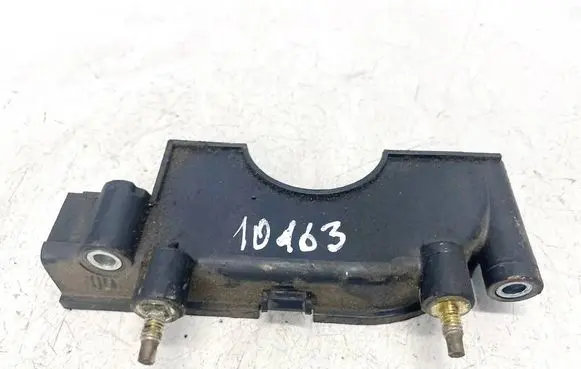 Land Rover Range Rover Sport L320 Timing belt guard (cover) 7h2q6a247ka 7h2q-6a247-ka