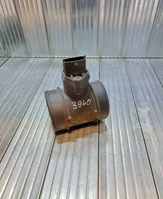 KIA Carens I Mass air flow meter 2816427000 0281002447