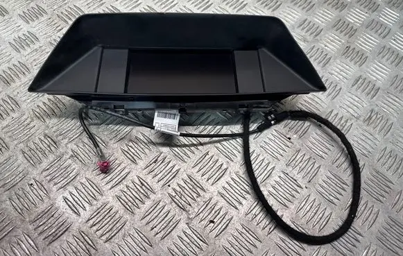 Screen/display/small screen