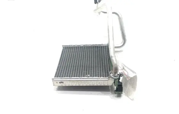 Volkswagen PASSAT B8 Heater blower radiator 5Q0819031
