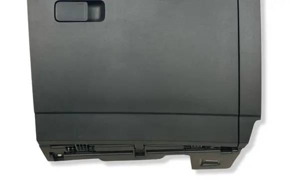 Volkswagen Jetta USA Glove box set 15112016 17B857097