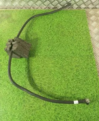 BMW 7 F01 F02 F03 F04 Windshield washer fluid hose 7178747 7225669