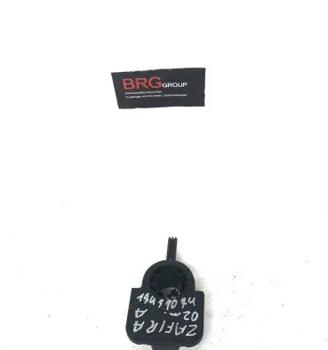 Opel Zafira A Steering angle sensor 0265005430 0679009930 L6L80Z000