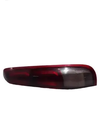 Nissan X-Trail T30 Rear/tail lights B46r