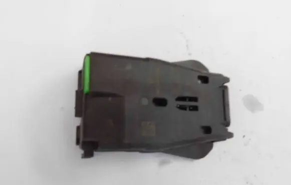 Honda Jazz Windshield/windscreen camera 36130TAR G020M1