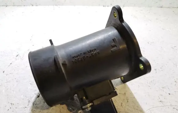 Nissan Primera Mass air flow meter 22680AW400