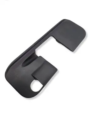 BMW 3 E46 Trunk/boot trim cover 51497016520