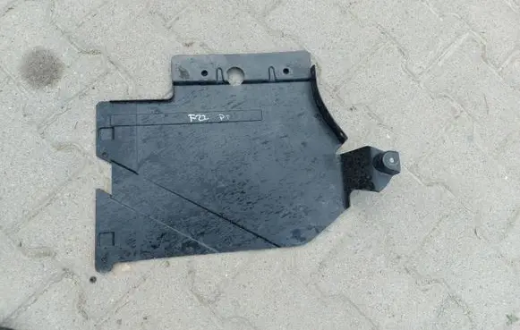 BMW 2 F22 F23 Other interior part 7241838
