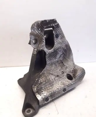 Audi A6 S6 C6 4F Engine mounting bracket