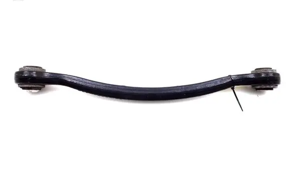 Mercedes-Benz R W251 Rear control arm A1643501406