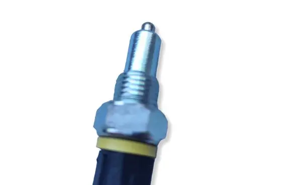 Audi A6 S6 C5 4B Reversing light switch sensor 01E941521 01E300044B