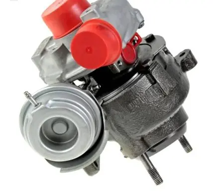 BMW 5 E39 Turbo 700447 2247297F A00209