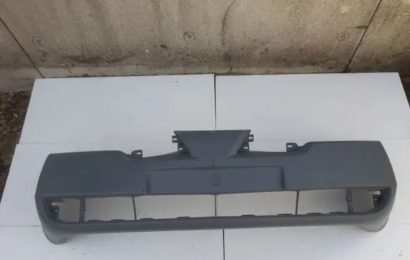 Nissan Primera Front bumper DS0417301