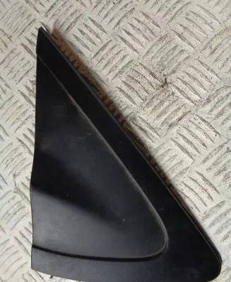 Mazda 2 Fender trim (molding) D65169155