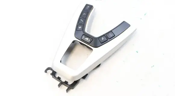 BMW M6 Parking PDC control unit/module 7846616 61317846616 000375
