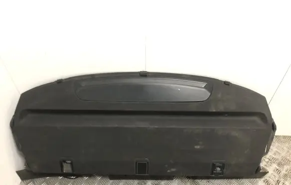 Mercedes-Benz C W205 Parcel shelf A2056902749