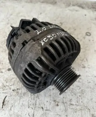Volvo XC90 Generator/alternator 30658086