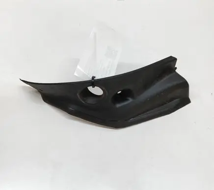 BMW X2 U10 Other trunk/boot trim element 5A31E041