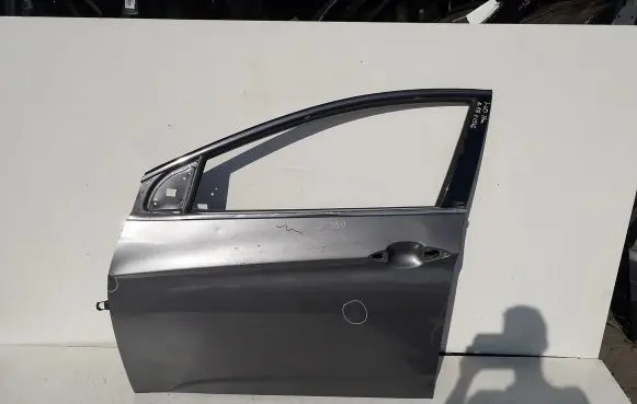 Hyundai i40 Front door