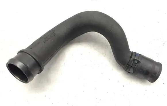 Volkswagen Golf III Intercooler hose/pipe 1H0145762S 3A0145970A