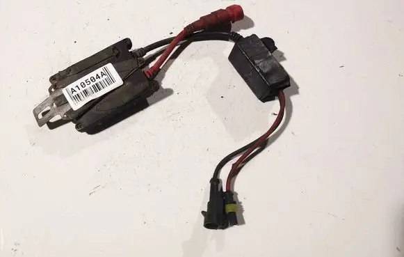 Subaru B9 Tribeca Sensor 