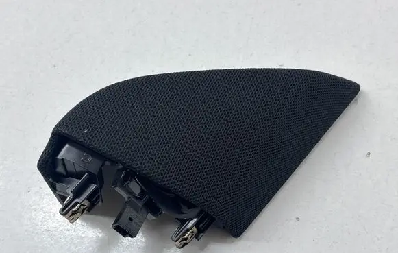 Tesla Model 3 Front door high frequency speaker 107974100A
