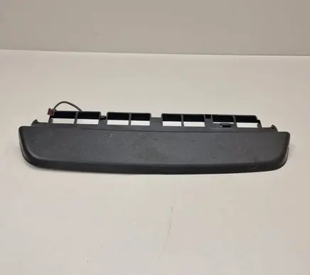 BMW 5 G30 G31 G38 Third/center stoplight 7360527