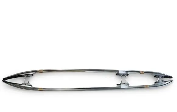 BMW X7 G07 Roof bar rail 5A34E61 51135A34E61 5A34E62