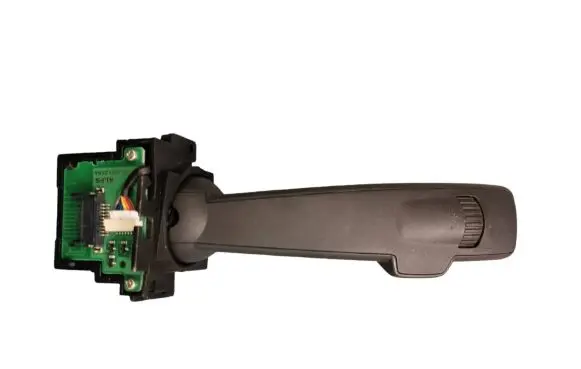 Volvo XC60 Wiper control stalk 31394004 FBYDA 13BVV200515BBCH