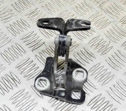 Tesla Model 3 Front door upper hinge A046571