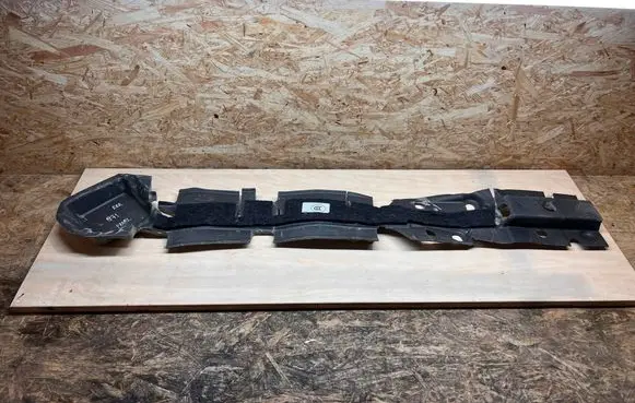 Porsche Panamera (971) Other interior part 971863873B