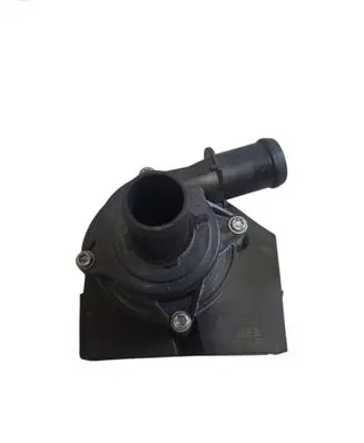 Volkswagen PASSAT B8 Electric auxiliary coolant/water pump 5Q0965567