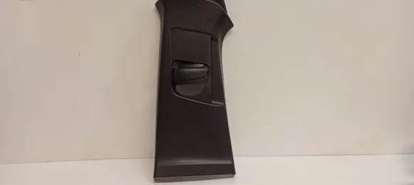 Volvo V40 Other interior part 31307224
