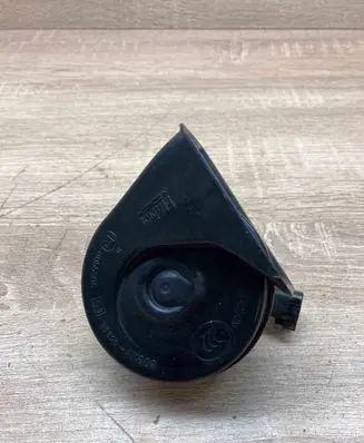 Mercedes-Benz SLK R172 Horn signal A046522 55306AM80S 0055306