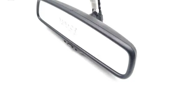 Suzuki SX4 S-Cross Rear view mirror (interior) 84703-54P00
