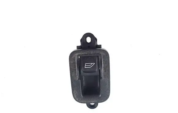 Volvo V50 Electric window control switch 30773217
