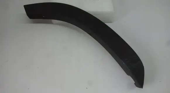 Lexus RX III Wiper control stalk 0E040