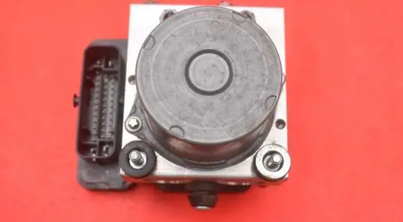 Fiat Tipo ABS Pump 52082506
