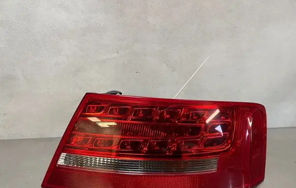 Audi A5 8T 8F Rear/tail lights 8T0945096D 8T0945096DAA