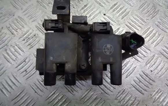 KIA Picanto High voltage ignition coil