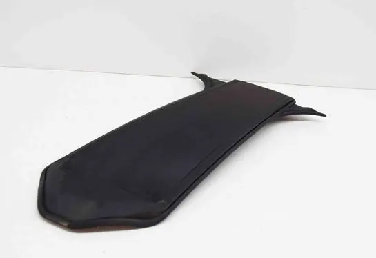 Mercedes-Benz CLA C117 X117 W117 (B) pillar trim (top) A1176900179