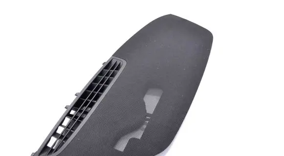 Mercedes-Benz E W213 Dash center speaker trim cover A2136800707