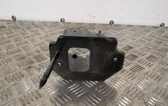 KIA Stonic Rear bumper support beam KPGATBOINIKAS