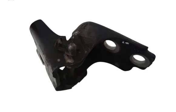 Front door upper hinge
