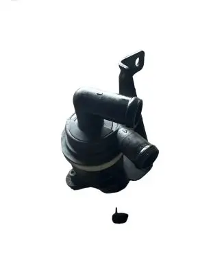 Audi A6 S6 C7 4G Electric auxiliary coolant/water pump 5N0965561A 12402100302