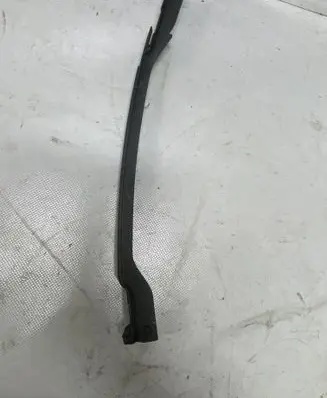 Audi A3 S3 8V Radiator trim 8V0121331