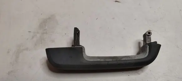Ford F150 Front door exterior handle 47315000A464 47495000