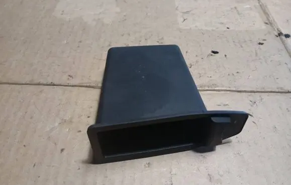 Mercedes-Benz E C207 W207 Other interior part 0005032592 A2046830075